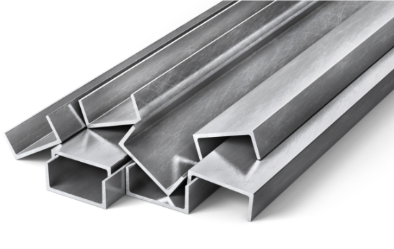 How Aluminium Extrusion Manufacturing Can Expand Your OPPORTUNITIES