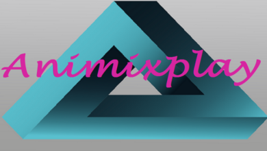 AniMixPlay Android App Download (2022) The most recent