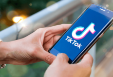 How to earn through TikTok?
