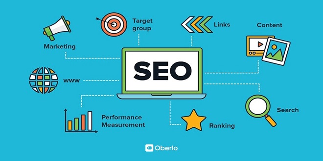 Best Practices For SEO-Friendly Design