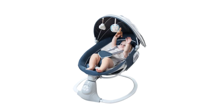 Claesde Baby Product Review: Elevating Comfort and Convenience for Modern Families