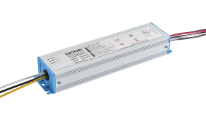 The DL-100W-MTG: A Reliable and Efficient Power Supply for Your LED Lighting Needs