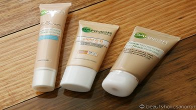 What BB creams can do to help oily skin problems like acne?